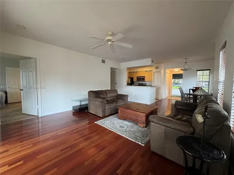 2557 Centergate Drive Miramar FL 33025