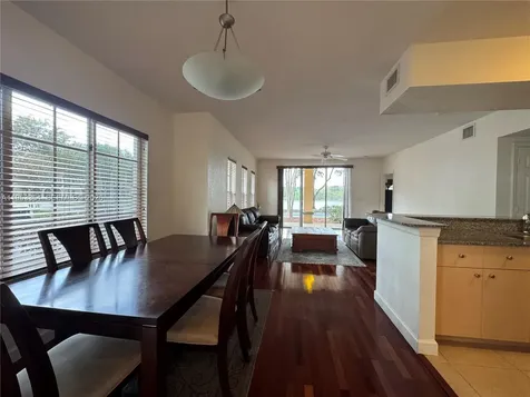 2557 Centergate Drive Miramar FL 33025