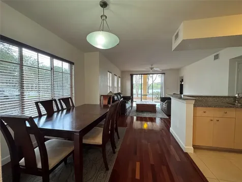 2557 Centergate Drive Miramar FL 33025