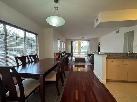 2557 Centergate Drive Miramar FL 33025