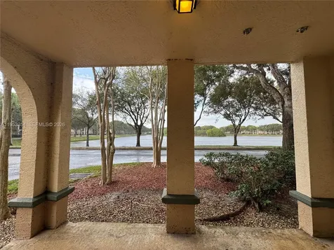 2557 Centergate Drive Miramar FL 33025