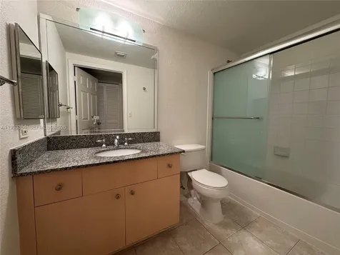 2557 Centergate Drive Miramar FL 33025