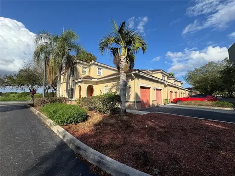 2557 Centergate Drive Miramar FL 33025