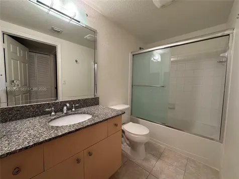 2557 Centergate Drive Miramar FL 33025
