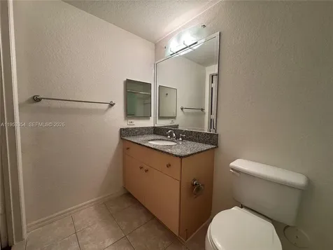 2557 Centergate Drive Miramar FL 33025