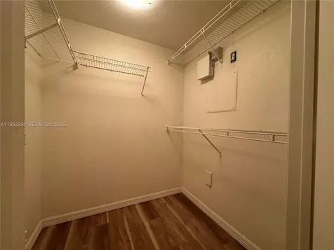 2557 Centergate Drive Miramar FL 33025