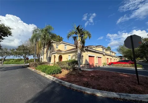 2557 Centergate Drive Miramar FL 33025