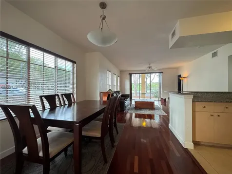2557 Centergate Drive Miramar FL 33025