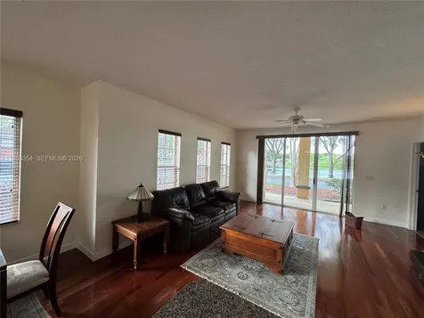 2557 Centergate Drive Miramar FL 33025