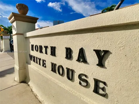 1800 79th Street Causeway North Bay Village FL 33141