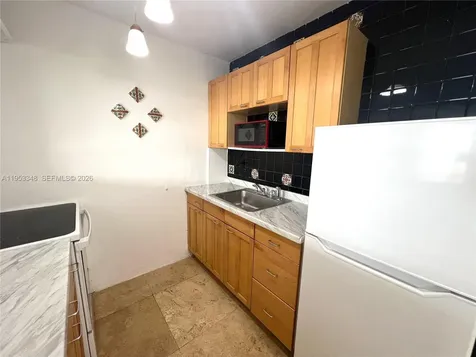 1800 79th Street Causeway North Bay Village FL 33141