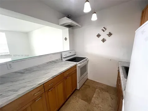 1800 79th Street Causeway North Bay Village FL 33141