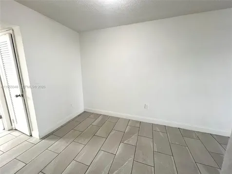 1800 79th Street Causeway North Bay Village FL 33141