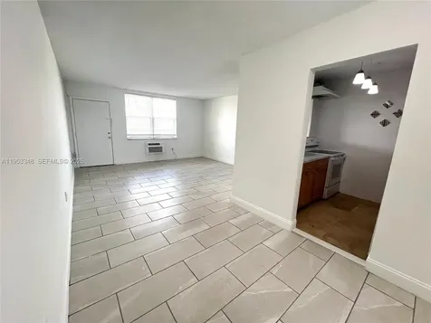 1800 79th Street Causeway North Bay Village FL 33141
