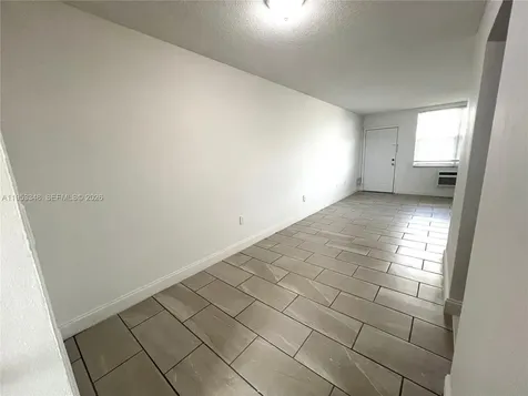 1800 79th Street Causeway North Bay Village FL 33141