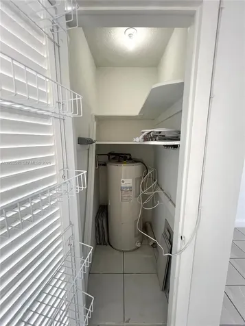 1800 79th Street Causeway North Bay Village FL 33141