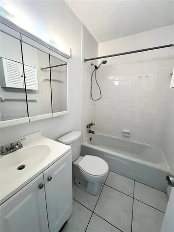 1800 79th Street Causeway North Bay Village FL 33141