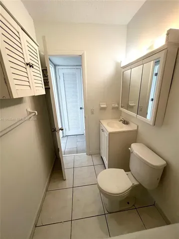 1800 79th Street Causeway North Bay Village FL 33141