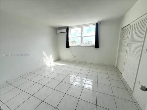 1800 79th Street Causeway North Bay Village FL 33141
