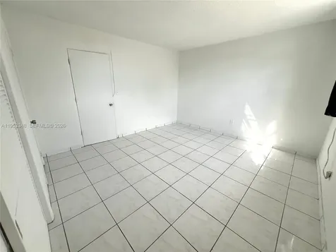 1800 79th Street Causeway North Bay Village FL 33141