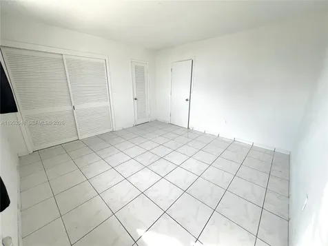 1800 79th Street Causeway North Bay Village FL 33141
