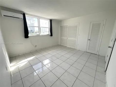 1800 79th Street Causeway North Bay Village FL 33141
