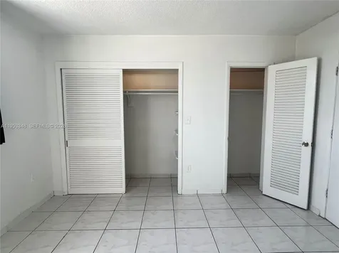 1800 79th Street Causeway North Bay Village FL 33141