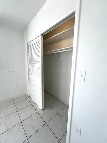 1800 79th Street Causeway North Bay Village FL 33141