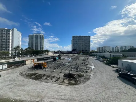 1800 79th Street Causeway North Bay Village FL 33141