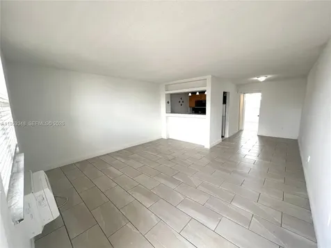 1800 79th Street Causeway North Bay Village FL 33141