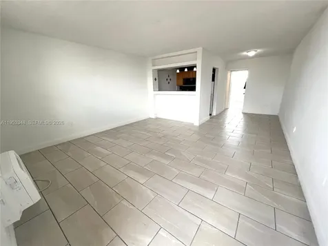 1800 79th Street Causeway North Bay Village FL 33141