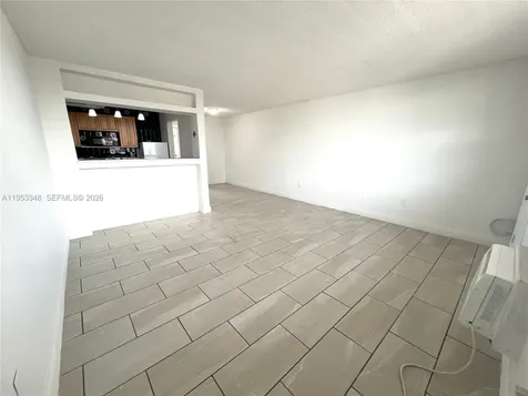 1800 79th Street Causeway North Bay Village FL 33141
