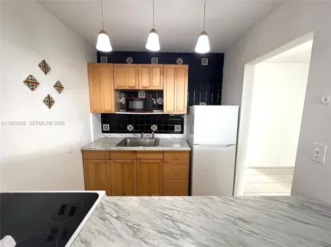 1800 79th Street Causeway North Bay Village FL 33141
