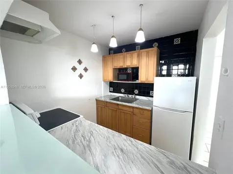 1800 79th Street Causeway North Bay Village FL 33141