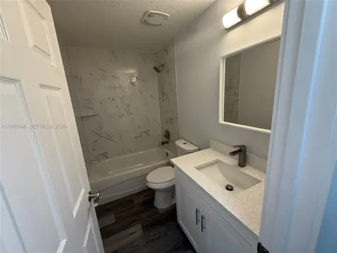 13670 SW 113 Place Ocala FL 34432