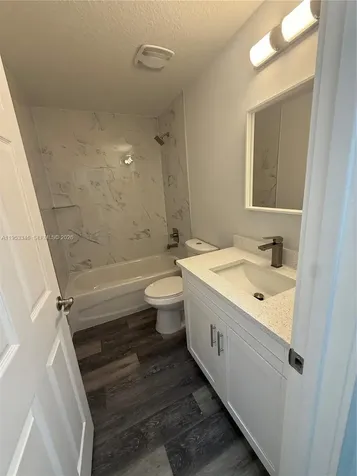 13670 SW 113 Place Ocala FL 34432