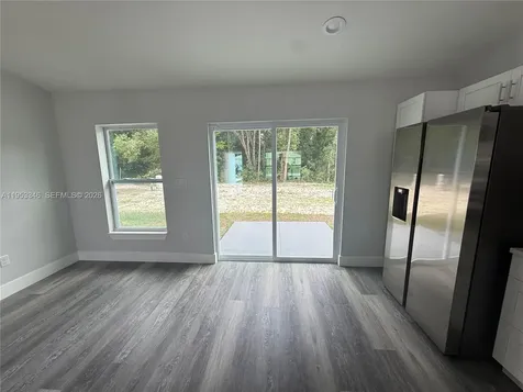 13670 SW 113 Place Ocala FL 34432