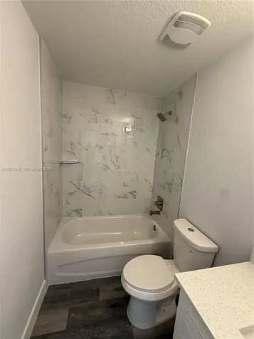 13670 SW 113 Place Ocala FL 34432