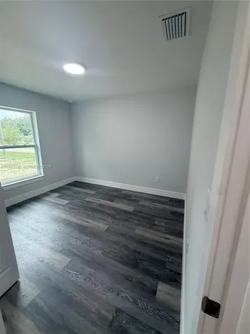 13670 SW 113 Place Ocala FL 34432