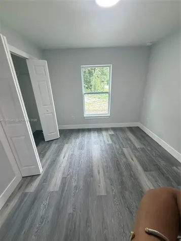 13670 SW 113 Place Ocala FL 34432