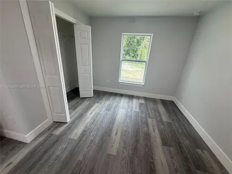13670 SW 113 Place Ocala FL 34432