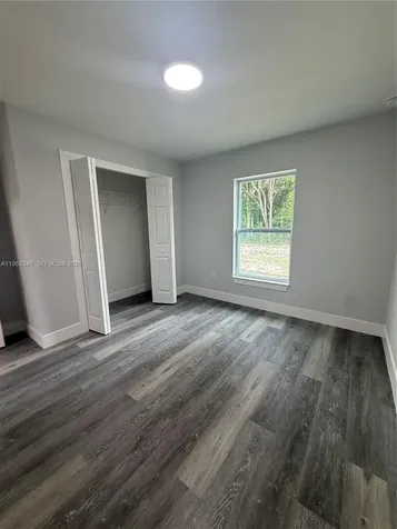 13670 SW 113 Place Ocala FL 34432