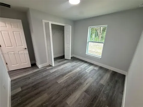 13670 SW 113 Place Ocala FL 34432