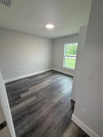 13670 SW 113 Place Ocala FL 34432