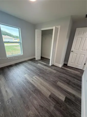 13670 SW 113 Place Ocala FL 34432