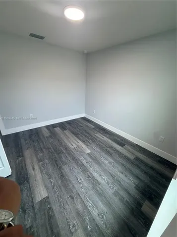 13670 SW 113 Place Ocala FL 34432