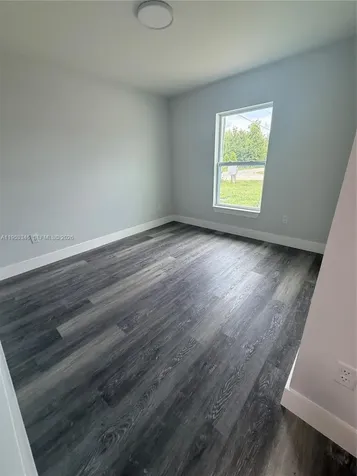 13670 SW 113 Place Ocala FL 34432
