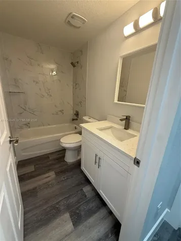 13670 SW 113 Place Ocala FL 34432