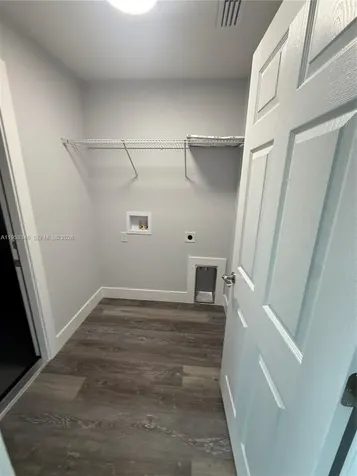 13670 SW 113 Place Ocala FL 34432
