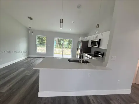 13670 SW 113 Place Ocala FL 34432